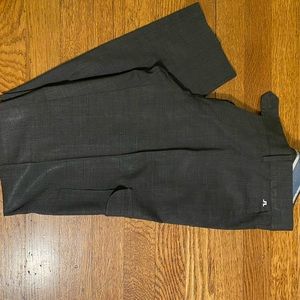 J Lindeberg golf pants